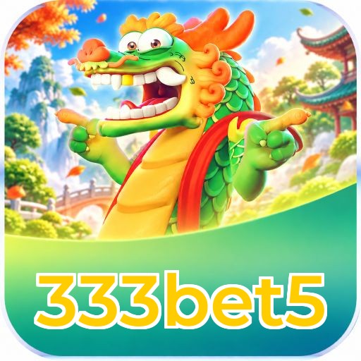 333bet5