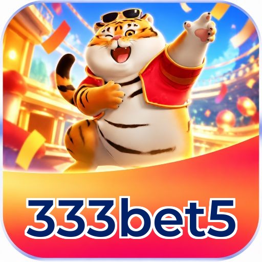 333bet5