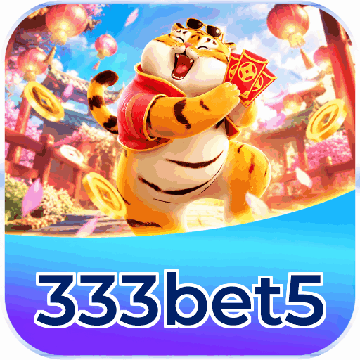 Sistema de Recompensas VIP da 333bet5