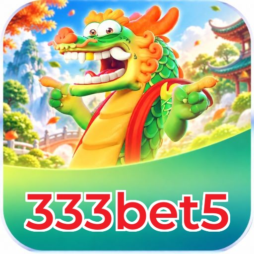 Benefícios Bronze VIP da 333bet5