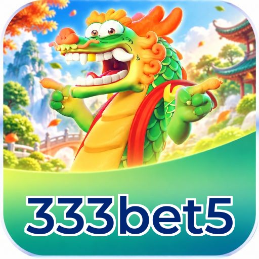 333bet5