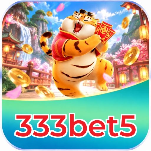 Pacote Completo do App 333bet5