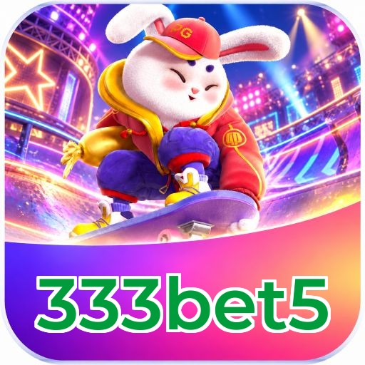 333bet5