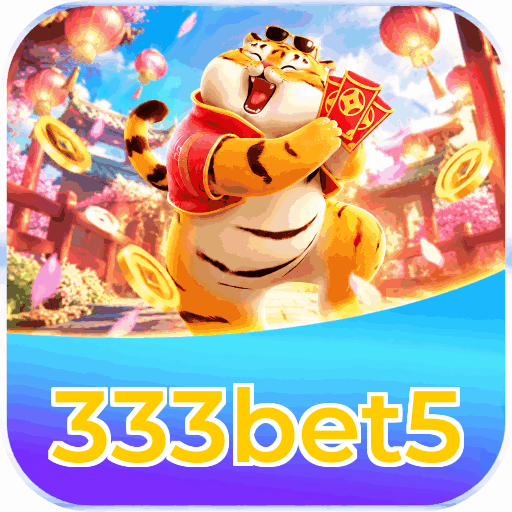 Fortune Tiger Slot