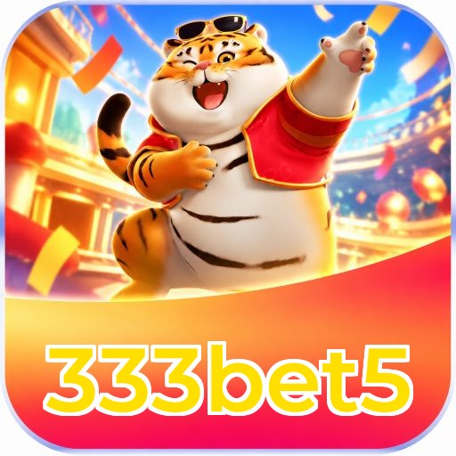 333bet5