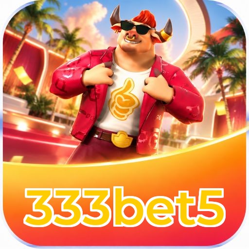 333bet5
