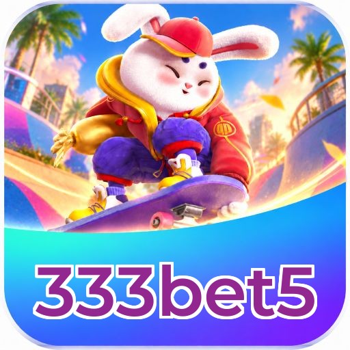 Jogos Mobile Otimizados com Controles Touch