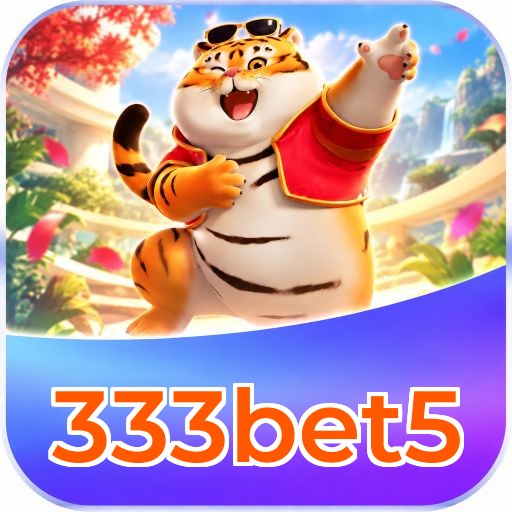 333bet5
