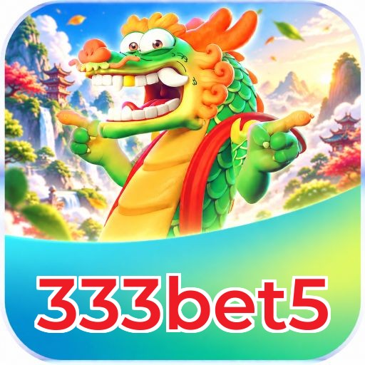333bet5