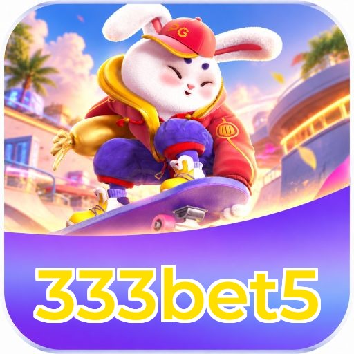 333bet5 Facebook - Página oficial com promoções e comunidade ativa
