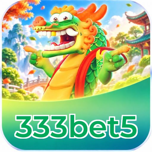 333bet5 Facebook - Página oficial com promoções e comunidade ativa