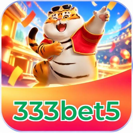 Sweet Bonanza Slot - Pragmatic Play