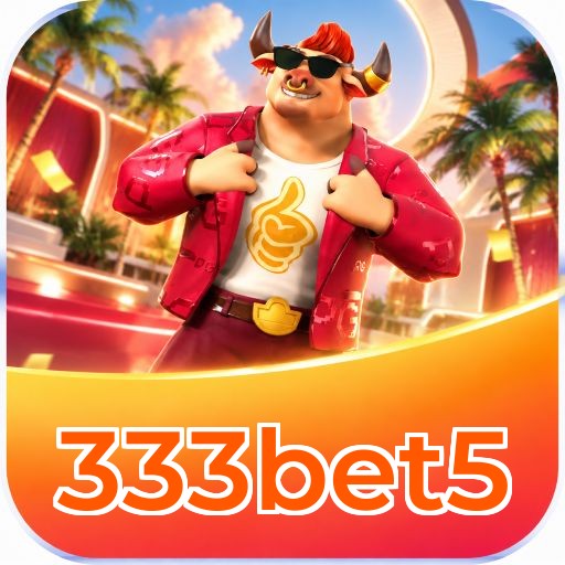 333bet5