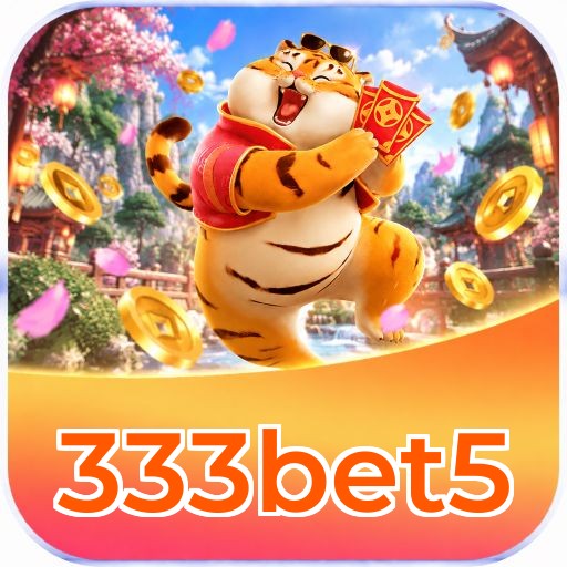 333bet5