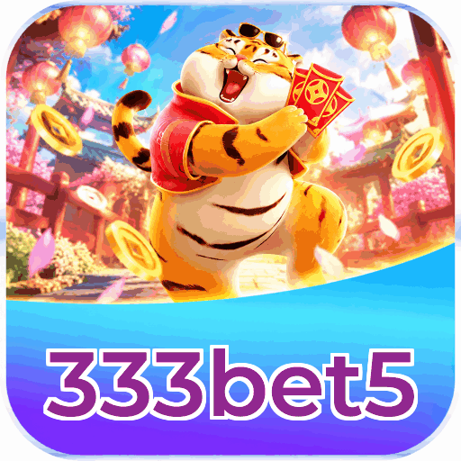 333bet5
