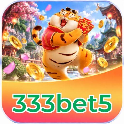 333bet5