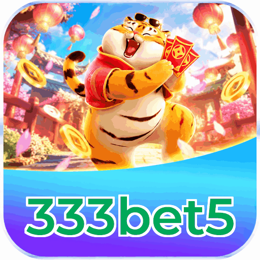 Fortune Tiger Slot Game