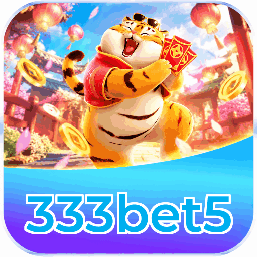333bet5