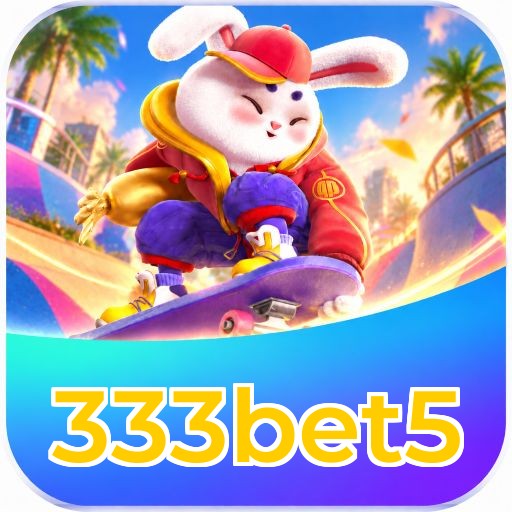 333bet5