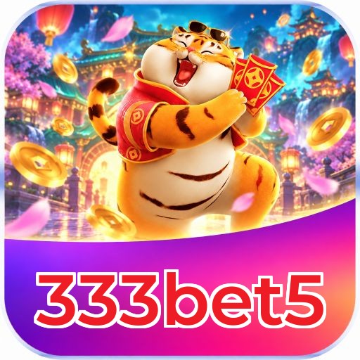 333bet5