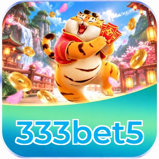 333bet5 Facebook - Página oficial com promoções e comunidade ativa