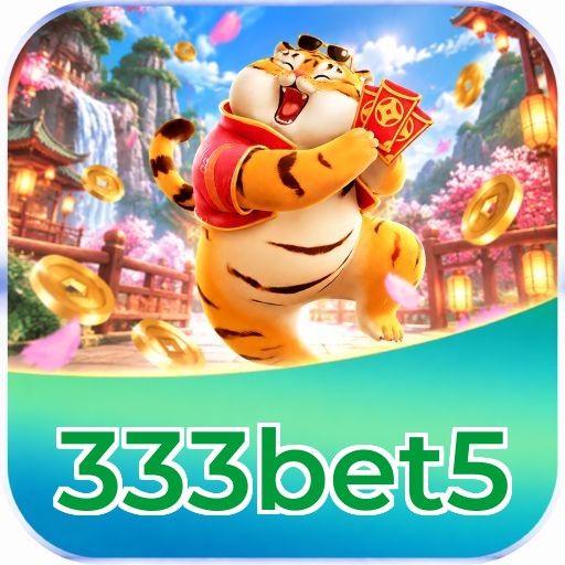 Jackpot Winner Fortune Tiger