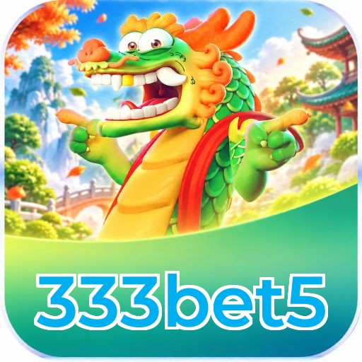 Benefícios Prata VIP da 333bet5