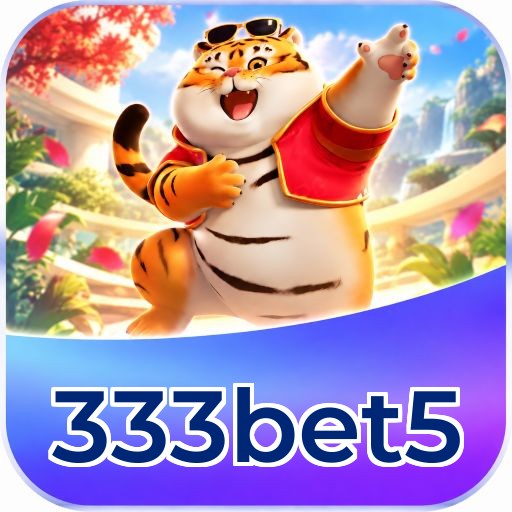 333bet5 Facebook - Página oficial com promoções e comunidade ativa