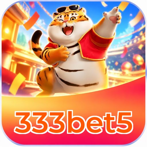Sweet Bonanza gameplay durante teste mostrando feature de free spins
