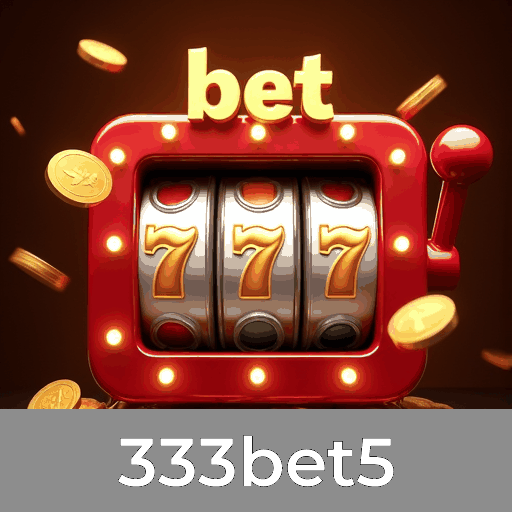 333bet5: Entre com login rápido e explore jogos ao vivo