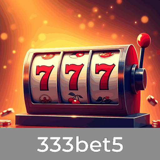 333bet5 - App 333bet5 Brasil disponível para download no Google Play