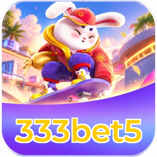 333bet5 Facebook - Página oficial com promoções e comunidade ativa