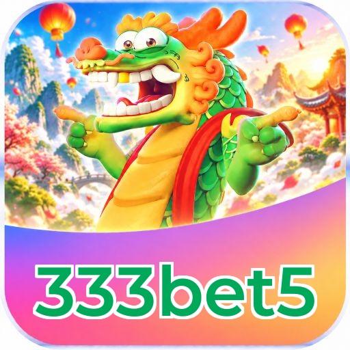 Welcome Bonus - Golden Dragon