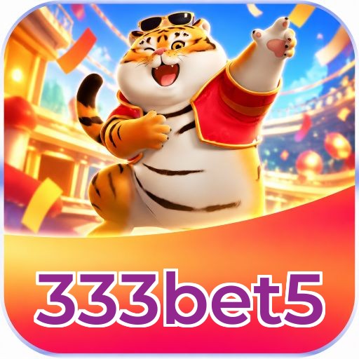 333bet5