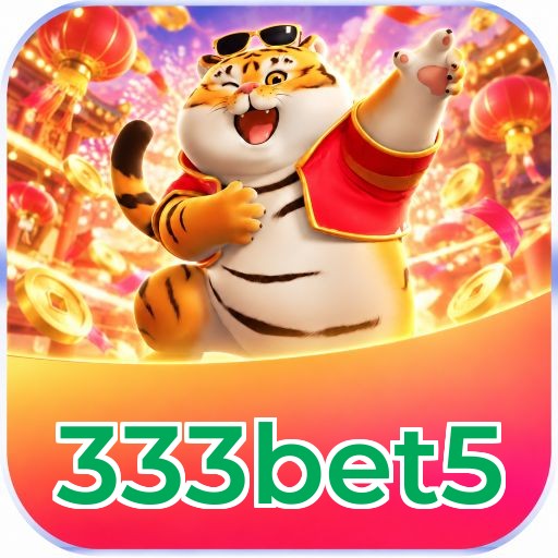 Ferramentas de Sucesso 333bet5