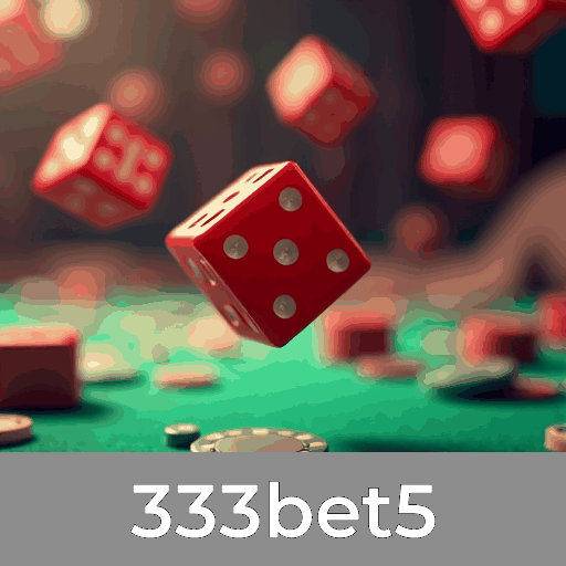 333bet5 - Plataforma confiável para apostas emocionantes e bônus