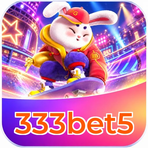 Android Download