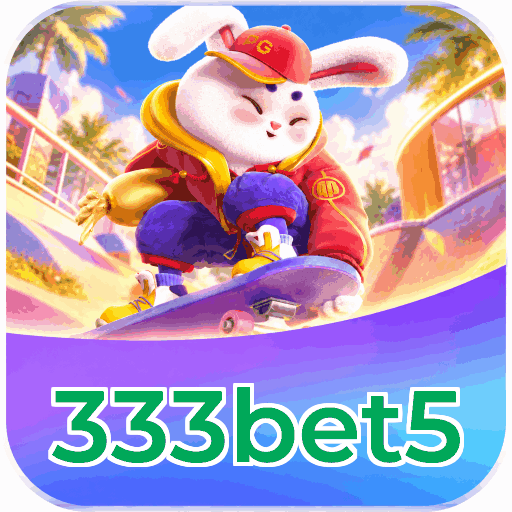 333bet5